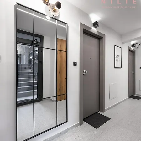 Room8, Nilie Hospitality Mgmt