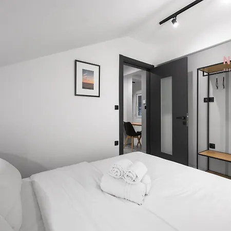 Apartment Room8, Nilie Hospitality Mgmt Thessaloniki
